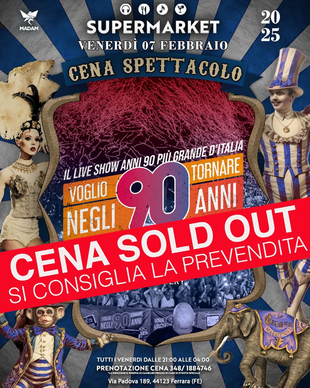 VT90 cena sold-out