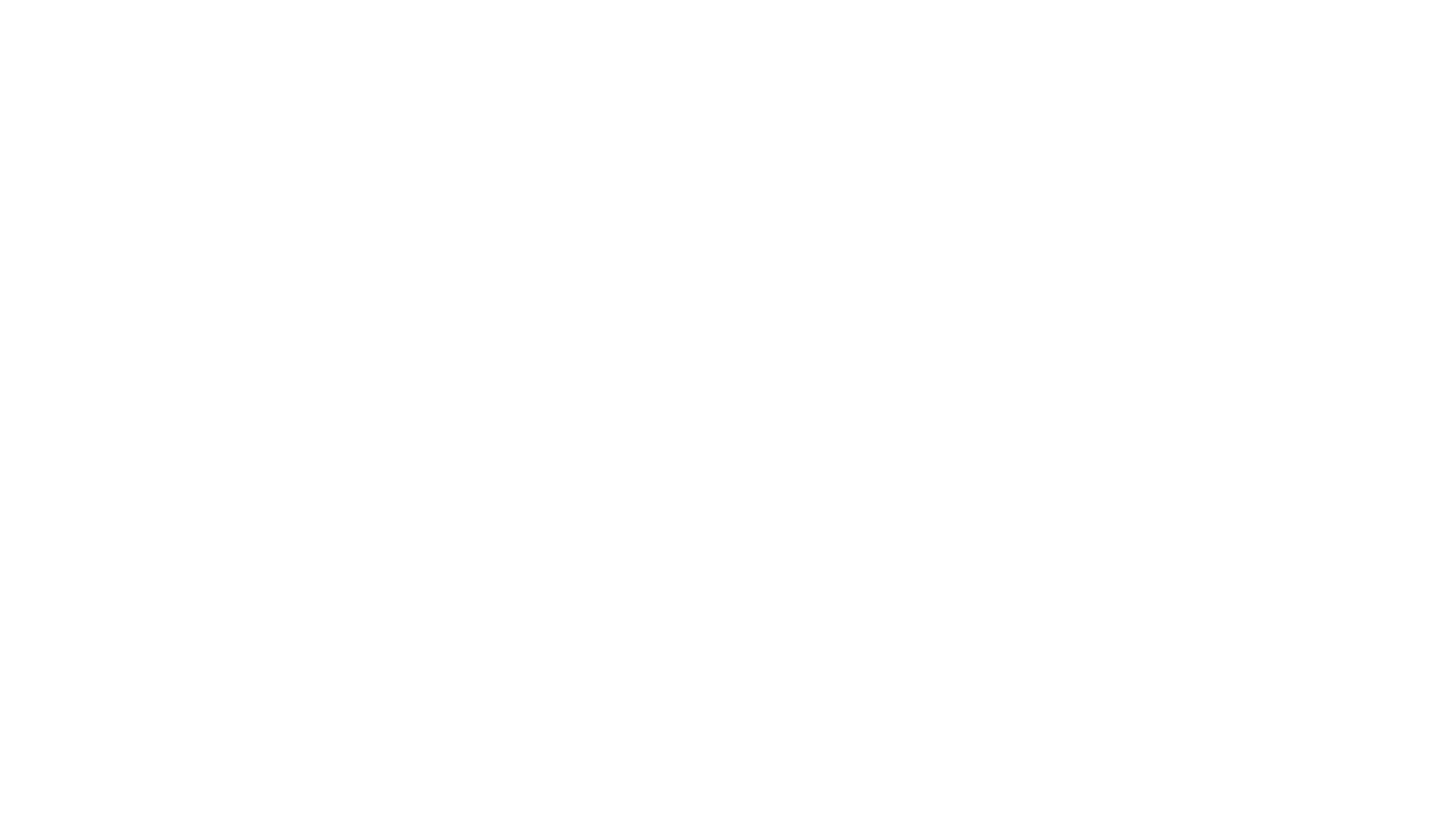 LOGO-SUPERMARKET-BIANCO