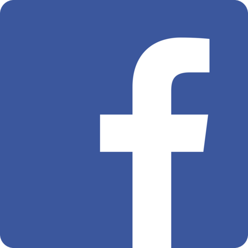 Facebook SuperMarket Ferrara