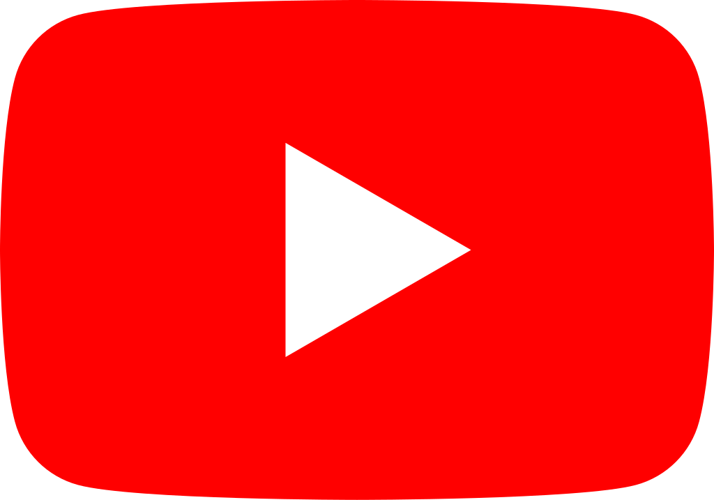 YouTube SuperMarket Ferrara