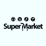 SuperMarketFerrara